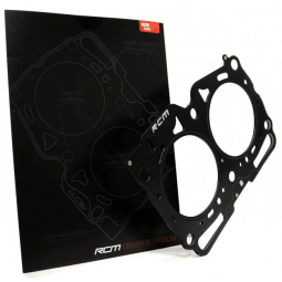 Roger Clark Motorsport Multi Layer High Performance Head Gasket (0.78mm, Each), EJ22 '06+