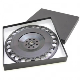 Roger Clark Motorsport Lightweight Flywheel Assembly, '13-'20 BRZ/FR-S/86