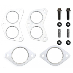 Roger Clark Motorsport Manifold Fitting Kit, 2013-2020 BRZ/FR-S/86