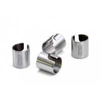 Engine Internals