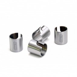 Roger Clark Motorsport Head Dowels For 14mm Stud Conversion, '02-'14 WRX & '04-'21 STi