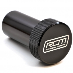 Roger Clark Motorsport Propshaft Bung Plug Tool, '02-'14 WRX & '04-'21 STi