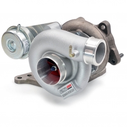 Roger Clark Motorsport RCM400 Hybrid Billet Twin Scroll Turbo, '02-'07 WRX & '04-'21 STi