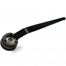 Roger Clark Motorsport Camshaft Pulley Holder Tool (Single AVCS), '04-'07 STi & '06-'14 WRX