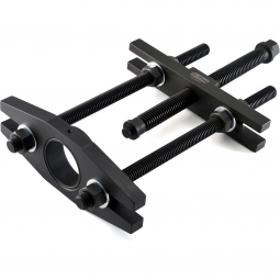 Roger Clark Motorsport Rear Axle Bushing Extractor & Installer, '04-'14 WRX & '04-'21 STi