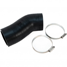 Roger Clark Motorsport MAF-Less Intake Kit, '02-'07 WRX & '04-'07 STi