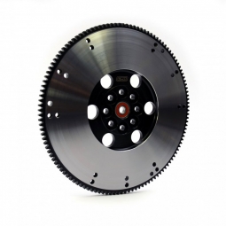 Roger Clark Motorsport Lightweight Flywheel Assembly (5-Speed), '02-'07 WRX & STi