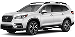 2019+ Ascent