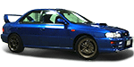 1993-2001 