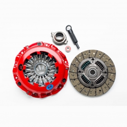 South Bend Clutch Stage 3 Daily Clutch Kit, 2002-2005 WRX
