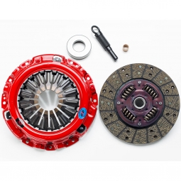 South Bend Clutch Stage 3 Daily Clutch Kit, 2006-2008 350Z