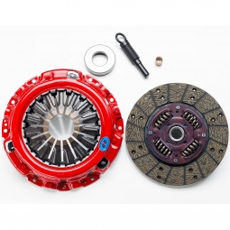 South Bend Clutch Stage 2 Daily Clutch Kit, 2006-2008 350Z