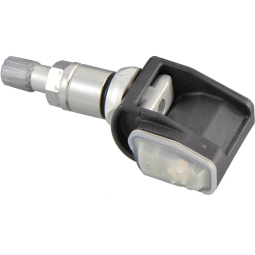 Schrader TPMS Sensor (315 Mhz), 2015-2020 BRZ/FR-S/86
