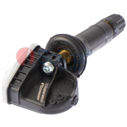 Schrader TPMS Sensor - DB EZ-Sensor Programmable, Subaru