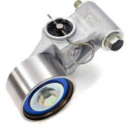 Roger Clark Motorsport Upgraded Timing Belt Tensioner, '02-'14 WRX & '04-'21 STi