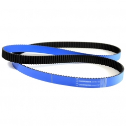 Cosworth Heavy Duty Kevlar Timing Belt, 2002-2014 WRX & 2004-2021 STi