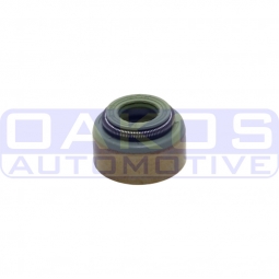 Subaru (OEM) Valve Seal (Exhaust), 2002-2014 WRX & 2004-2021 STi