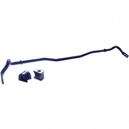 SuperPro Front Sway Bar (20mm), 2013-2015 BRZ & FR-S