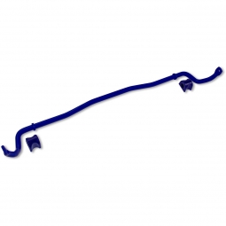 SuperPro Front Sway Bar (22mm), 2013-2015 BRZ & FR-S