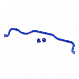 SuperPro Adjustable Rear Sway Bar (22mm), 2015-2019 Golf R
