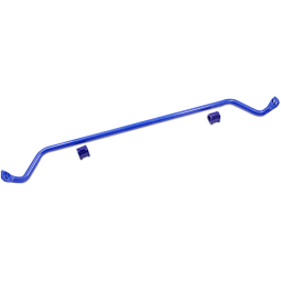 SuperPro Adjustable Front Sway Bar (26mm), 2015-2021 STi