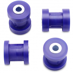 SuperPro Control Arm Upper-Inner Bushing Kit, 2008-2021 WRX & STi