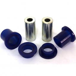 SuperPro Steering Rack & Pinion Mount Bushing, '13-'26 BRZ/FR-S/86/GR86