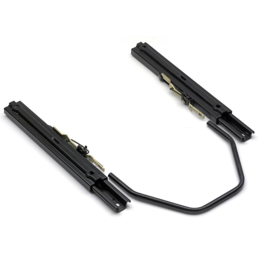 Sparco Seat Slider Track - Thumbnail 3