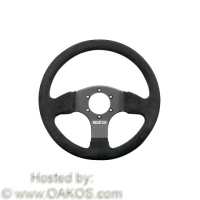 Steering Wheels