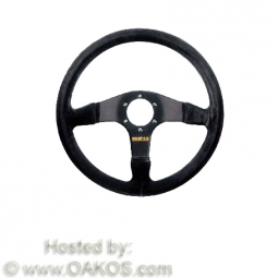 Sparco 375 Steering Wheel