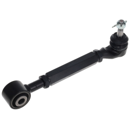 SPC Adjustable Rear Toe Arm, 2022-2026 WRX