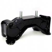 Drivetrain