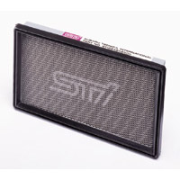 STi Panel Air Filter Element, 2002-2007 WRX & 2004-2007 STi