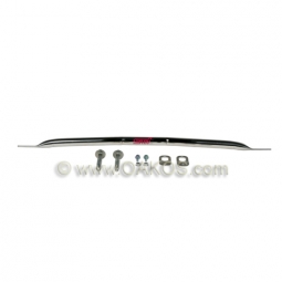 Subaru (OEM) STi Lower Arm Bar, 2002-2007 WRX & 2004-2007 STi