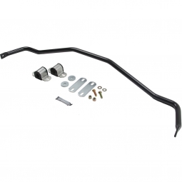 ST Suspensions Front Sway Bar Kit, 2023-2025 Nissan Z