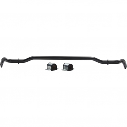 ST Suspensions Rear Sway Bar Kit, 2023-2025 Nissan Z