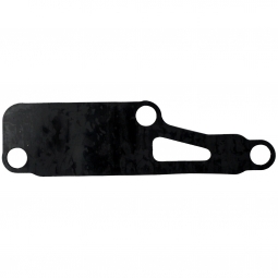 Subaru (OEM) Oil Separator Gasket, 2002-2005 WRX