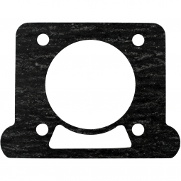 Subaru (OEM) Throttle Body Gasket, 2002-2005 WRX