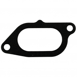Subaru (OEM) Cast Elbow To Intercooler Gasket (2 Req.), '02-'05 WRX & '04-'21 STi