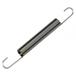 Subaru (OEM) Clutch Release Fork Spring, 2002-2005 WRX
