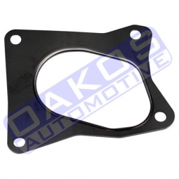 Subaru (OEM) Turbo to Downpipe Gasket, 2010+ LGT
