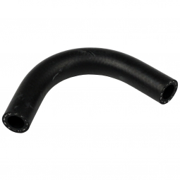 Subaru (OEM) Elbow Hose Off Of Water Pump (Upper), '02-'14 WRX & '04-'21 STi