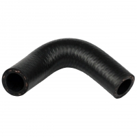 Radiator & Coolant Hoses