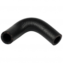 Subaru (OEM) Elbow Hose Off Of Water Pump (Lower), '02-'14 WRX & '04-'21 STi