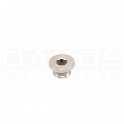 TiAL MV-S & MV-R Plug