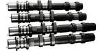 Camshafts