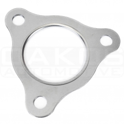 Tomei 3-Bolt Manifold To Turbo Gasket (Single Scroll), '02-'14 WRX & '04-'21 STi