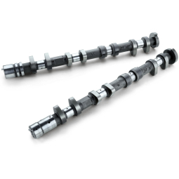 Tomei Poncam Camshafts (262 Degree, 10.30/9.80mm), 2008-2015 EVO X