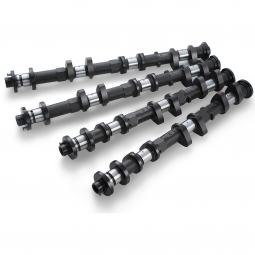Tomei Procam Camshafts (274 Degree, 11.30mm/11.30mm), VR38DETT