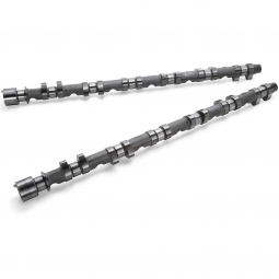 Tomei Procam Camshafts (262 Degree, 10.25mm), R32/R33 RB26DETT